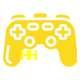Não perca essa oportunidade se você gosta de apostar em eSports!