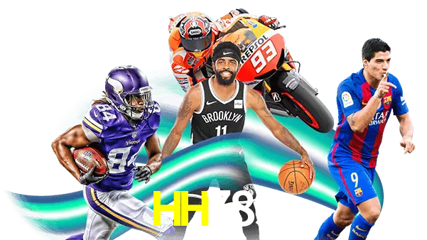 HH789