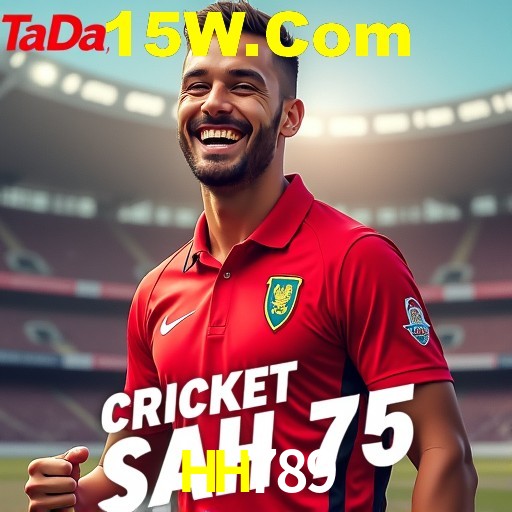 Jogos Exclusivos HH789