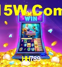 Crash Games Strategies HH789
