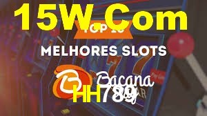 Live Casino HH789