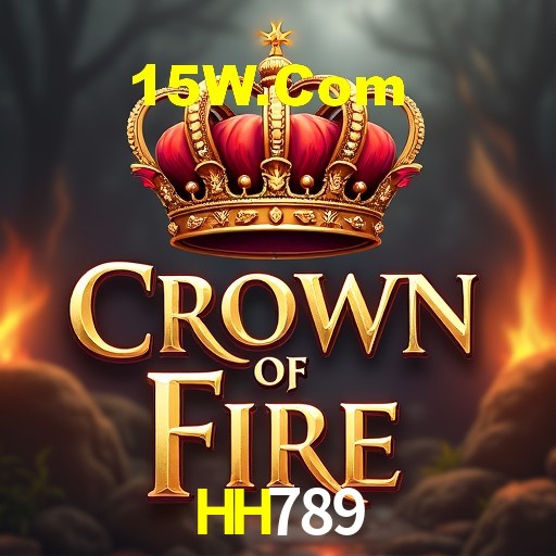 Casino Ao Vivo HH789