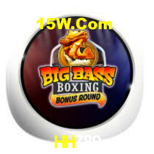 VIP Casino HH789