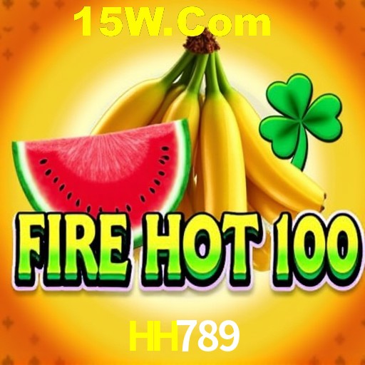 APP oficial da HH789 para mobile