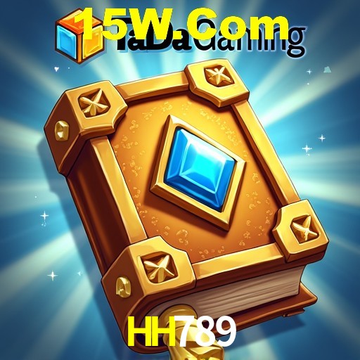 Interface Premium HH789
