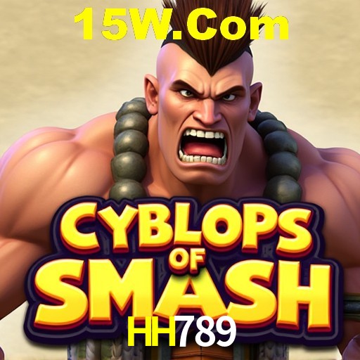 Desvendando o Mundo dos Jogos Virtuais na HH789