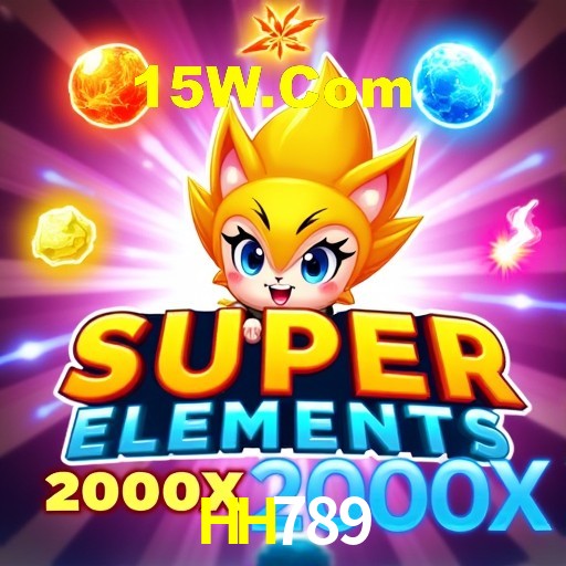 Jogo Spaceman HH789
