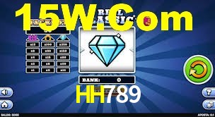 Tennis Betting HH789