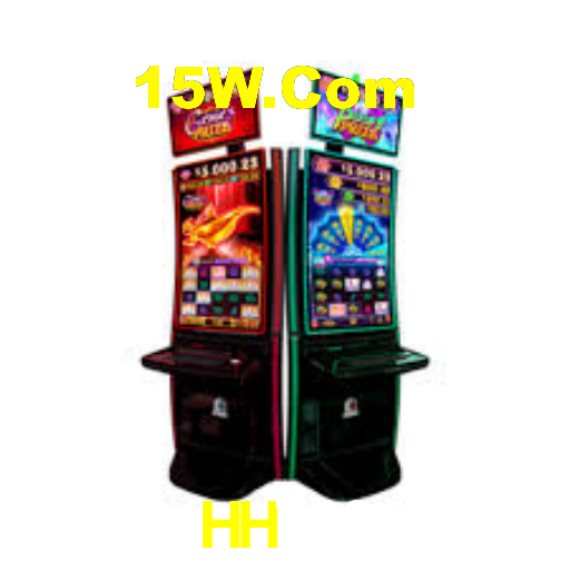 Crash Games Statistics HH789