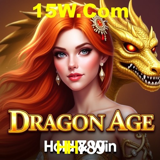 A Revolução dos Aplicativos de Jogos no HH789