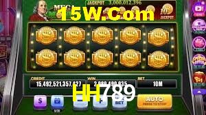 Seasonal Promotions HH789