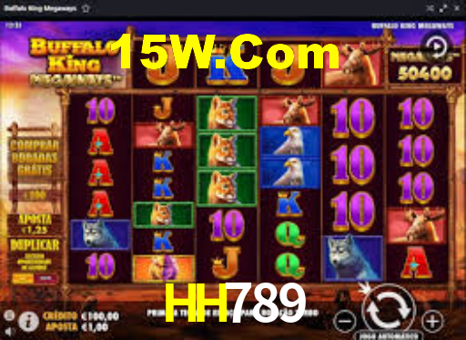 Spaceman Game HH789