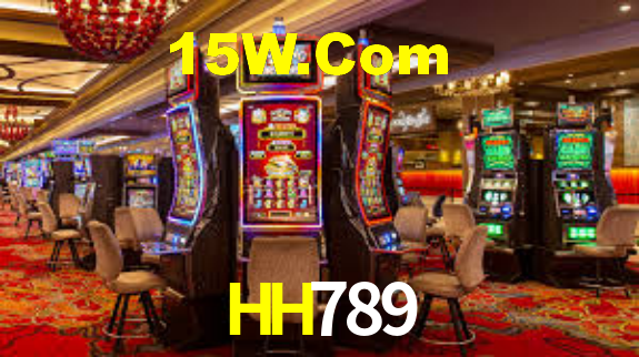 HH789