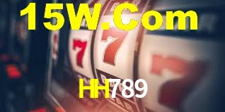 Account Benefits HH789