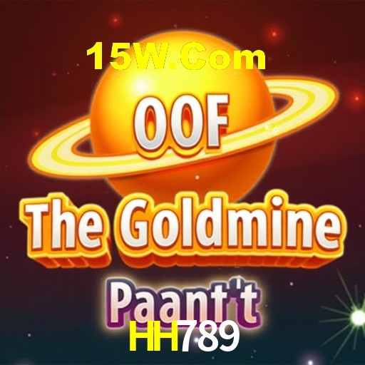 Jogo Aviator HH789