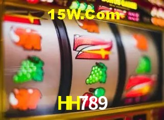 Especiais de Fim de Semana HH789