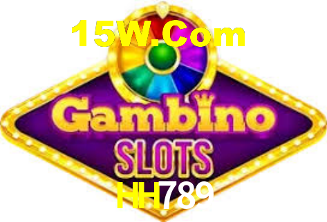Exclusive Games HH789