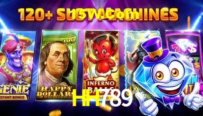 HH789