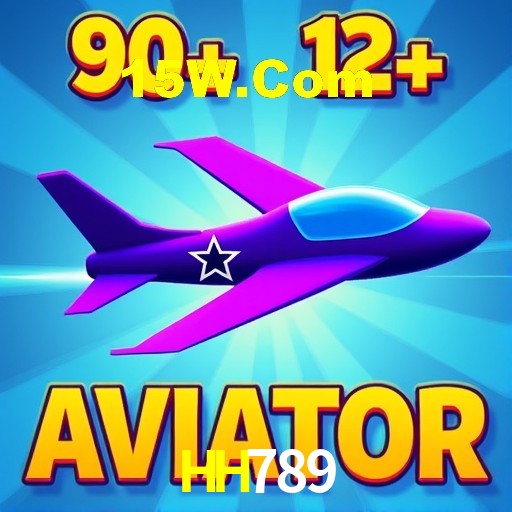 Estratégias Crash Games HH789