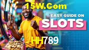 Platform Technology HH789