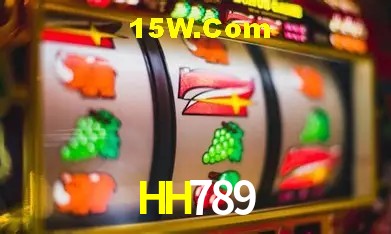 HH789,HH789 Bet