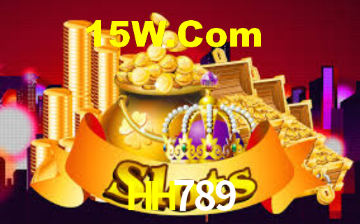 HH789 Bet