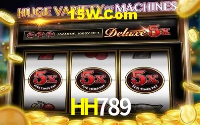 Ofertas Exclusivas HH789