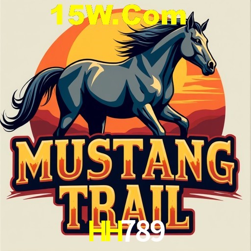 HH789 Bet
