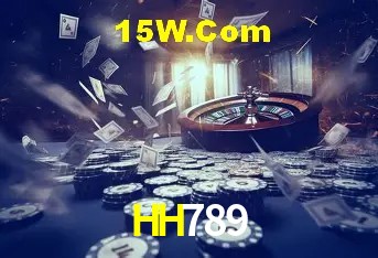 Experimente o Login Seguro Premium no HH789