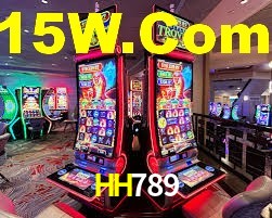 Basketball Betting HH789