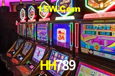 Promoção Relâmpago HH789