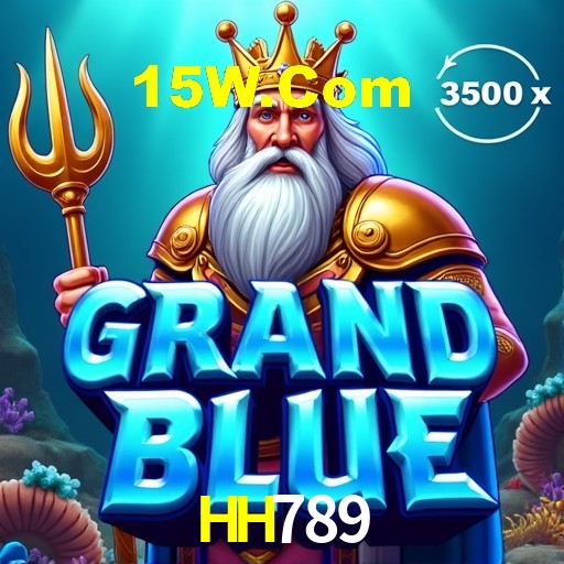 Estatísticas Crash Games HH789