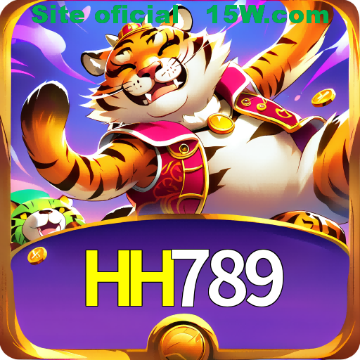 HH789